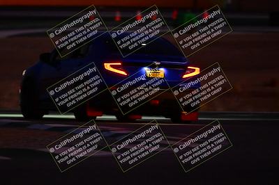 media/Oct-31-2025-Touge2Track (Fri) [[32c124376c]]/Group 4/Session 2 (Turns 3 and 10)/